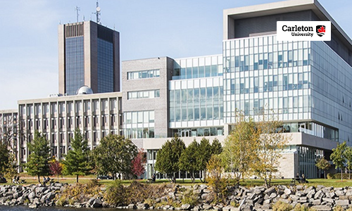 Carleton University