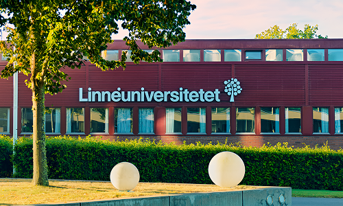 Linnaeus University