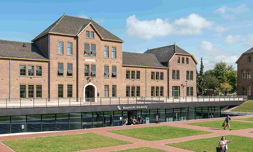 Mastricht University