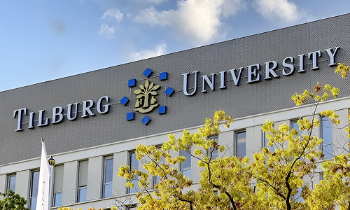 Tilburg University