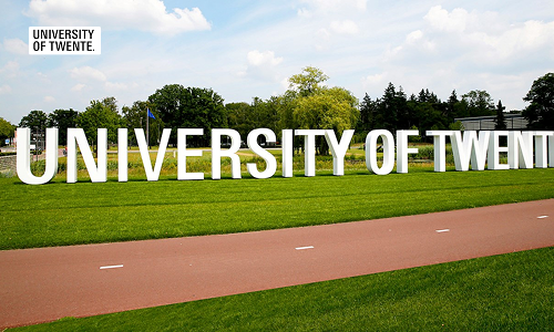Twente University
