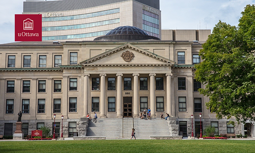 University of Ottawa