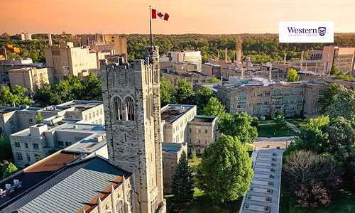 Western University