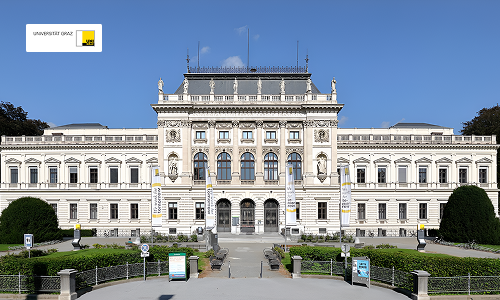 Graz University