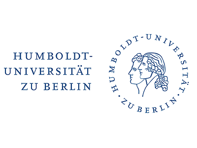 Humboltd University Of Berlin