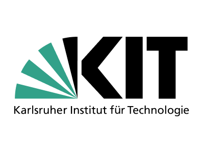 Karlsruhe Institute Of Technology