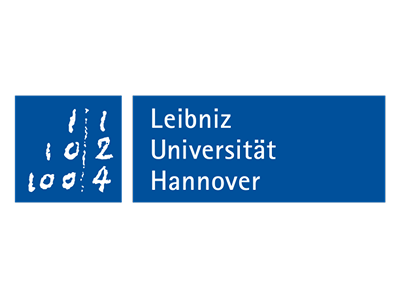 Leibniz University Hannover