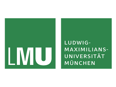 LMU MUNICH
