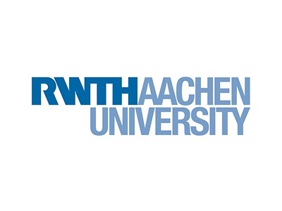 RWTH AACHEN University