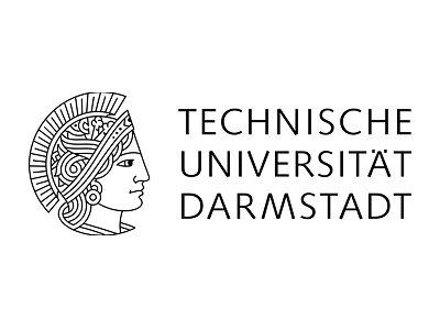 Technical University Of Darmstadt