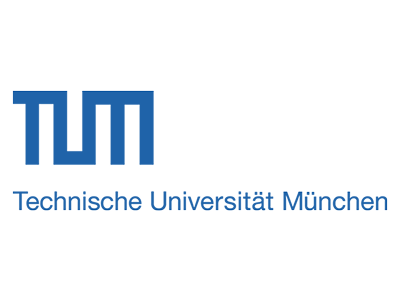 Technical University Of MUNICH