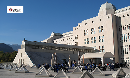 Trento University
