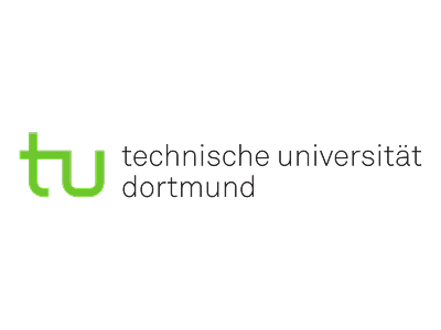 Tu Dortmund