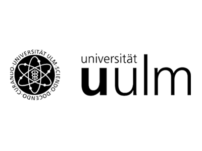 ULM University