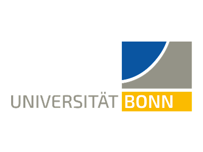 University Of Bonn