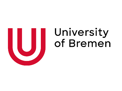 University Of Bremen