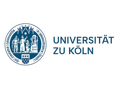 University Of Cologne