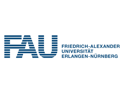 University Of Erlangen-nuremburg
