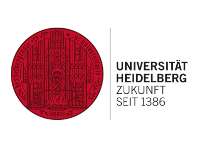 University Of Heidelberg