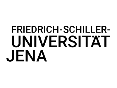 University Of Jena