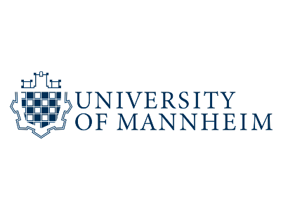 University Of Mannheim