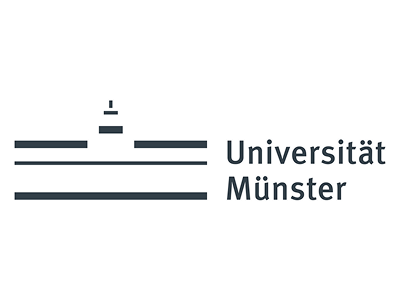 University Of Munster