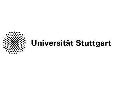 University Of Stuttgart