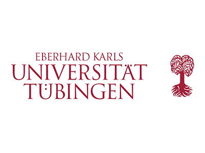 University Of Tubingen
