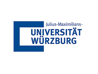 University Of Wurzburg
